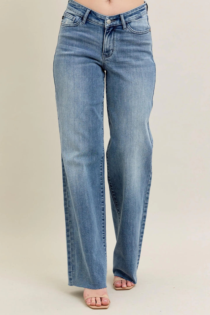 00fc55fcef4a4e3bb927f8824dc4b483-Max-Origin