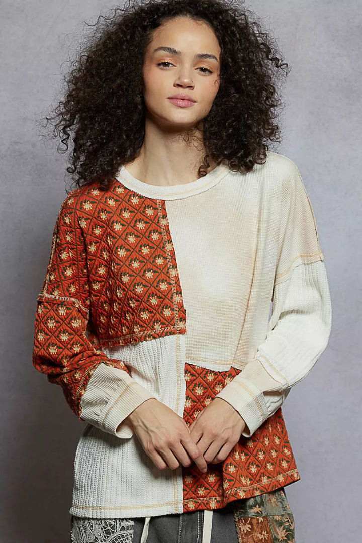 11555b9d-8eb2-4d71-b63c-b37eecf0bec6-Max-Origin