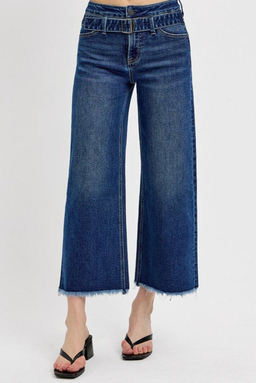 1b1508d8-cde6-4707-916c-77459913a00a-Max