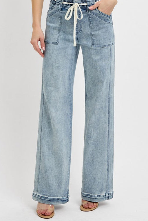 2ef963dd-e435-478f-b2ed-b22952c3b2cd-Max