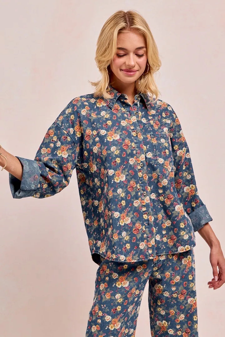 47397e3562a646d3b926ba9b92477c67-Max-Origin