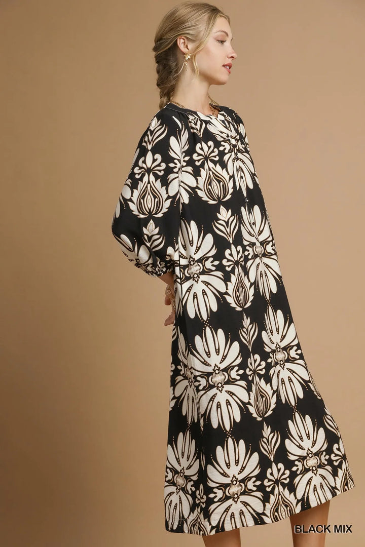 661c8164-0c60-4f01-a234-7882626fe06c-Max-Origin