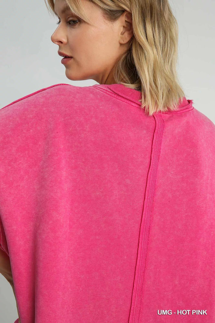 7987b3d4-d3f9-4572-b673-cb5b098aaacf-Max-Origin