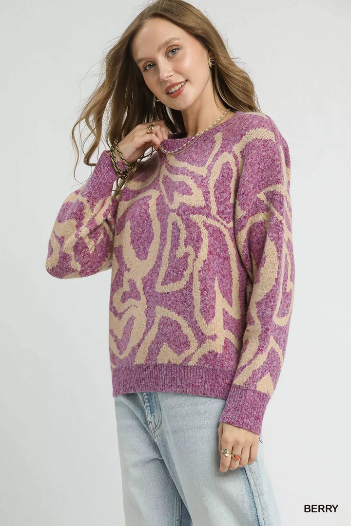 842ce7fa-3623-4ece-bcb4-62fa9ac0a6b9-Max-Origin