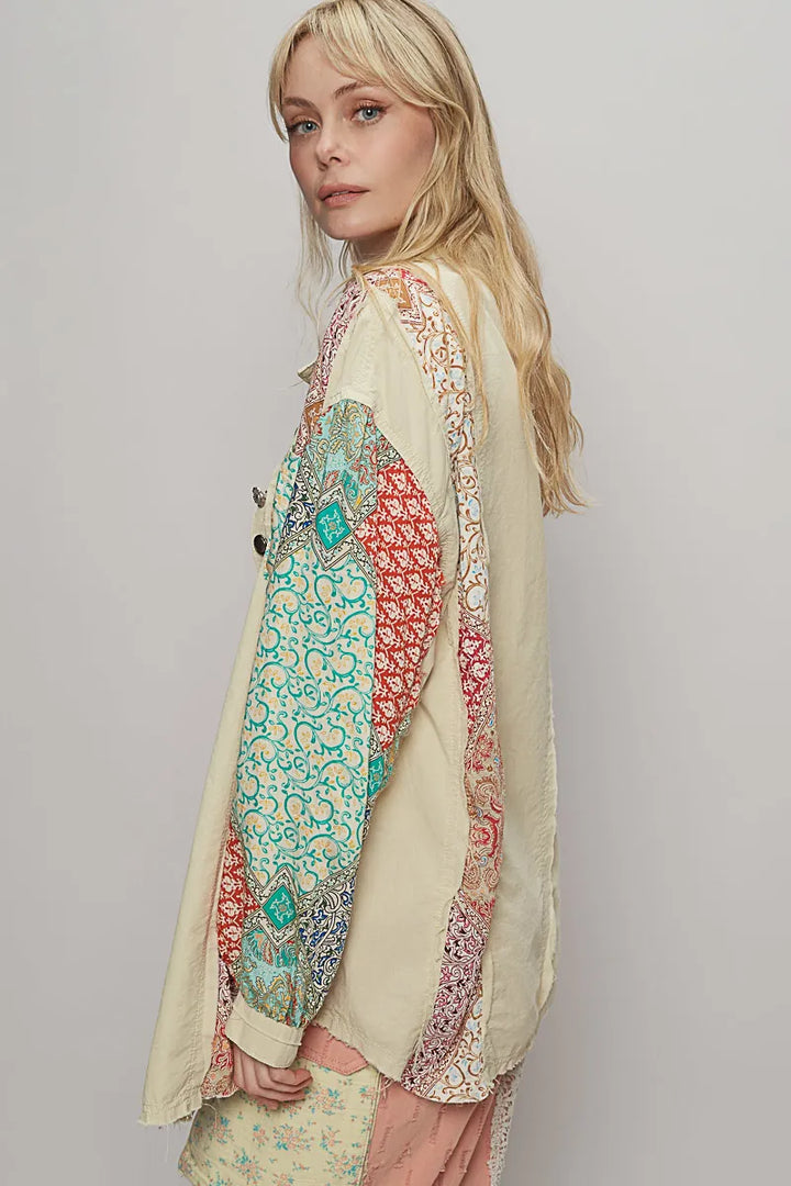 95148bcd-be36-4329-b057-65ea1ad97f14-Max-Origin