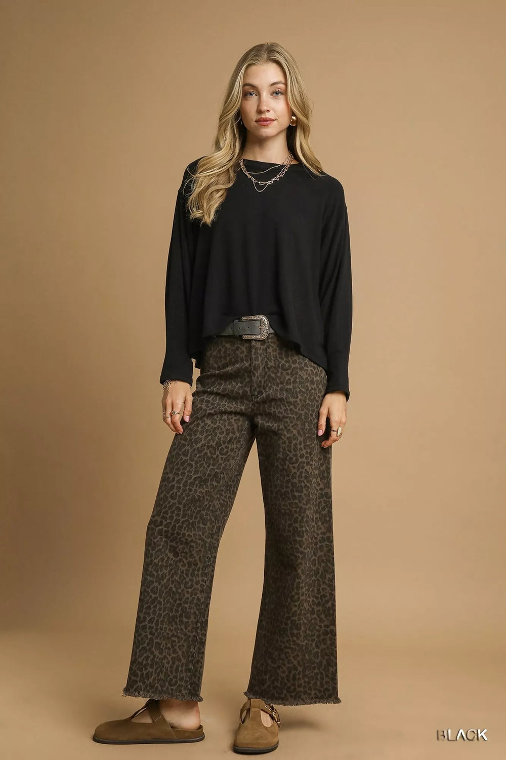 96f3de5b-d3d7-444e-8942-ee79d9a8cce3-Max-Origin