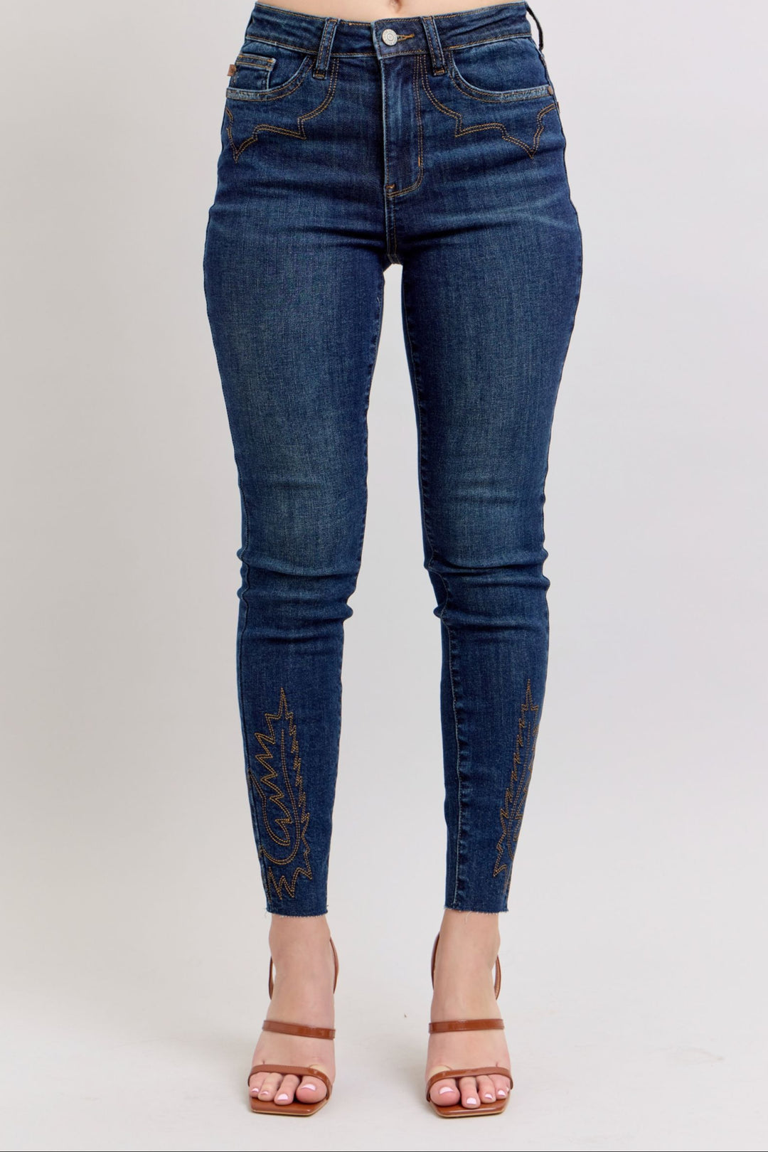 a46fff23-b000-4160-8ef8-98c6fa5e89fd-Max