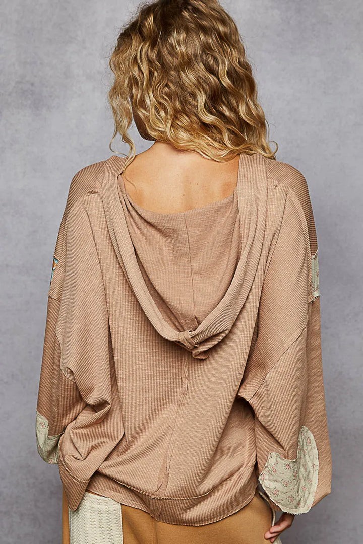 a65ccc35-e57f-4fe2-b186-35164e3c0ae2-Max-Origin