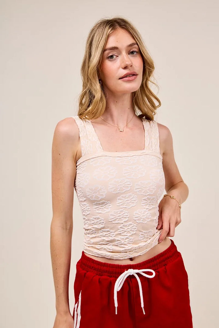 af8a71ca2fc149ed9f1a4cf3b723824e-Max-Origin