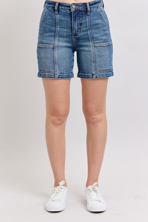 d32c9540-ffe0-47ad-b992-157029aaca65-Max