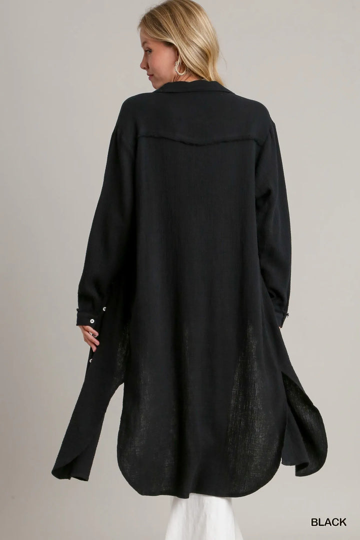 d63f15b1-622b-4275-b8e8-d9cbd8090157-Max-Origin