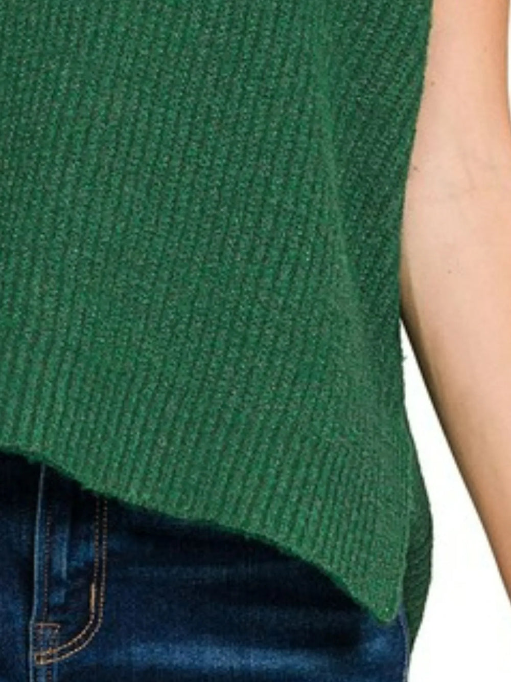 efad2df9-037a-4bc2-b7fa-daec4707e41c-Max-Origin