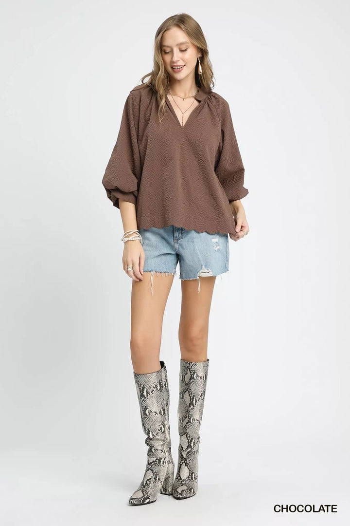 f81f60ad-65e5-4e67-87f3-0d43228f3148-Max-Origin