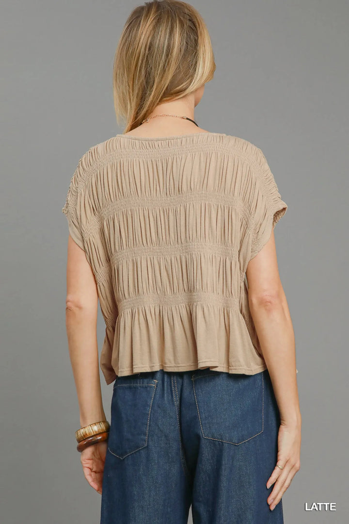 f9e344b1-9f30-420a-8b9b-7dbb5ad5cd2b-Max-Origin