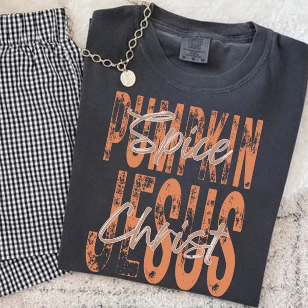 Fall Graphics