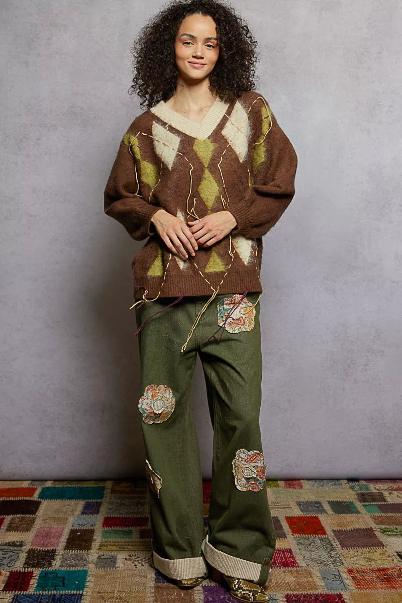 00117087-e197-4828-b4ce-cb2a05a6afe3-Max-Origin