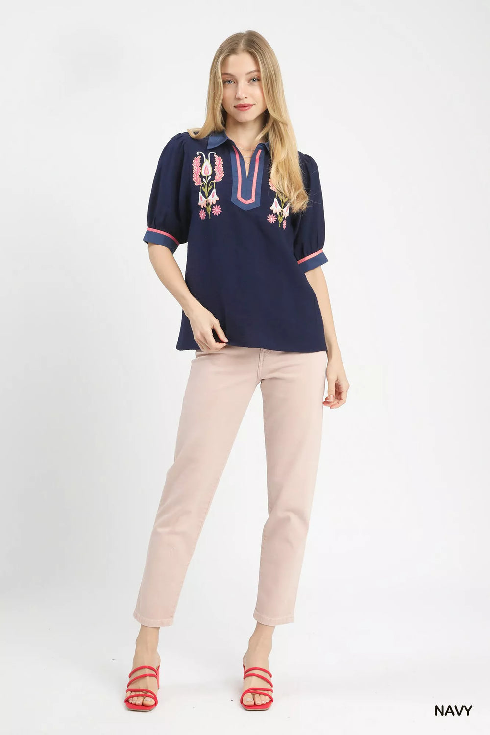 01931265-74d0-468f-99ab-2b0b3e949740-Max-Origin