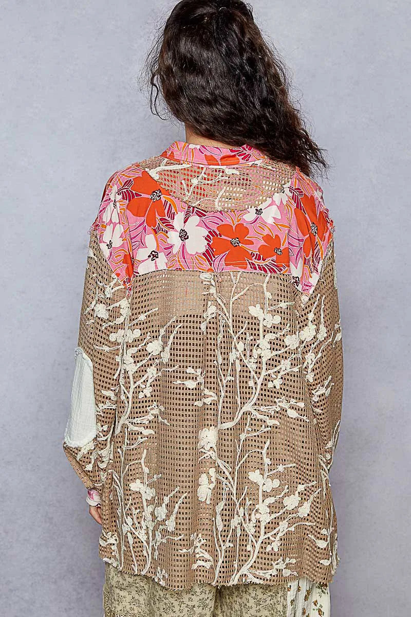 02971b17-1bb3-44a5-8e01-e9de8c2aacad-Max-Origin