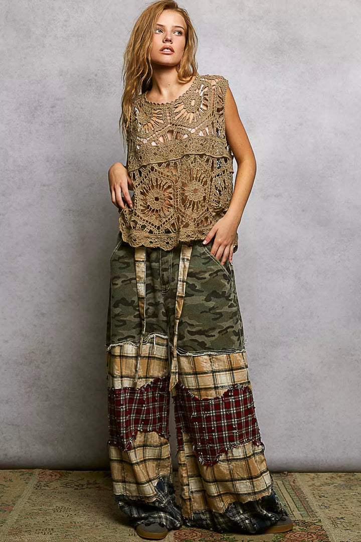 029e0db7-18c4-4e05-9b26-e9596ba65715-Max-Origin