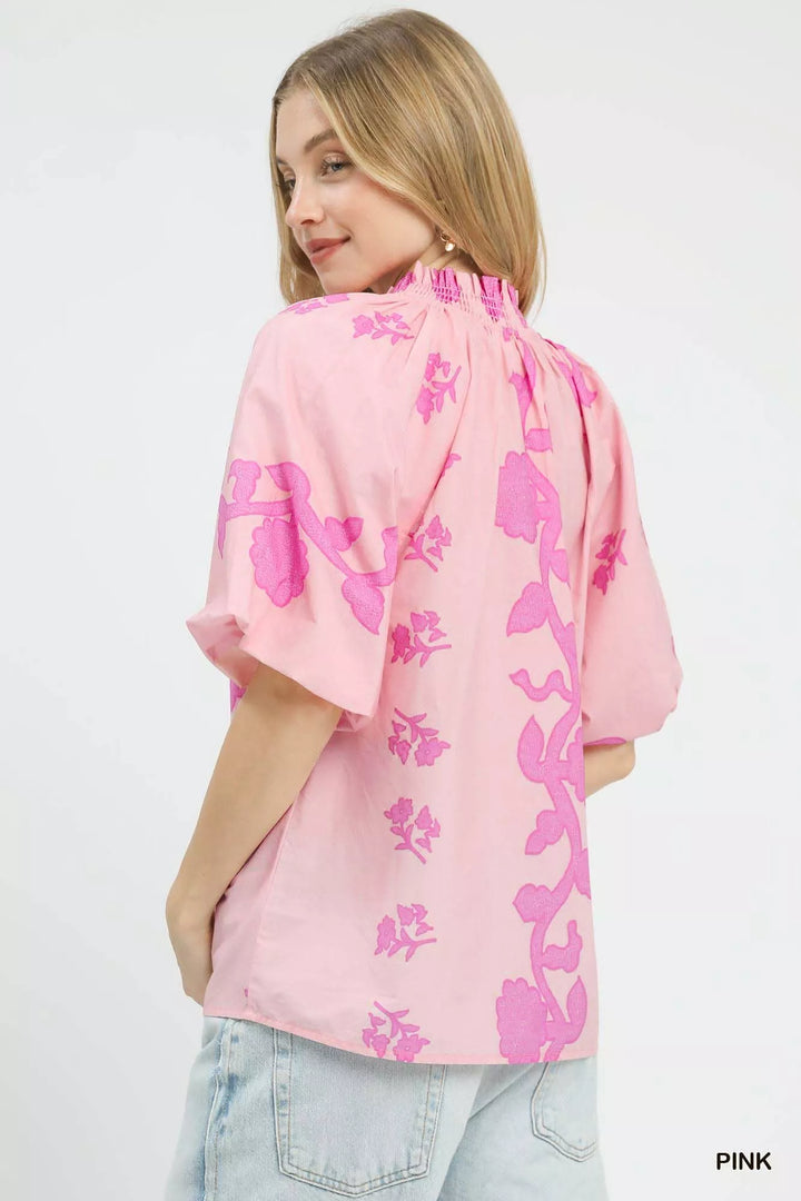 034b90b6-c309-4e5f-9761-69556033baa0-Max-Origin