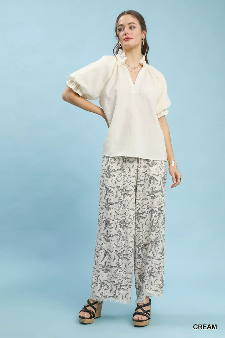 04b63fb7-1edb-4ab9-abad-864bd11da238-Max-Origin