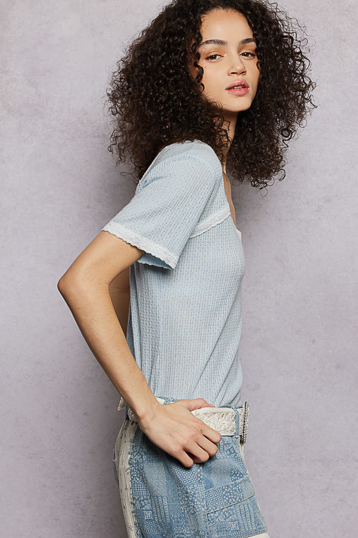 05a18f3a-cfbb-4c5b-9d82-bc57c50e2661-Max