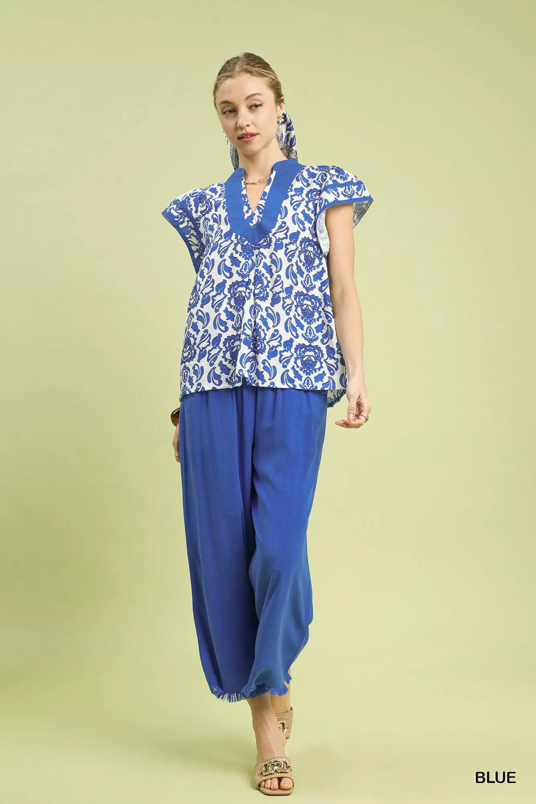 0dec5c75-c430-46f8-a1ea-635219300a4f-Max-Origin