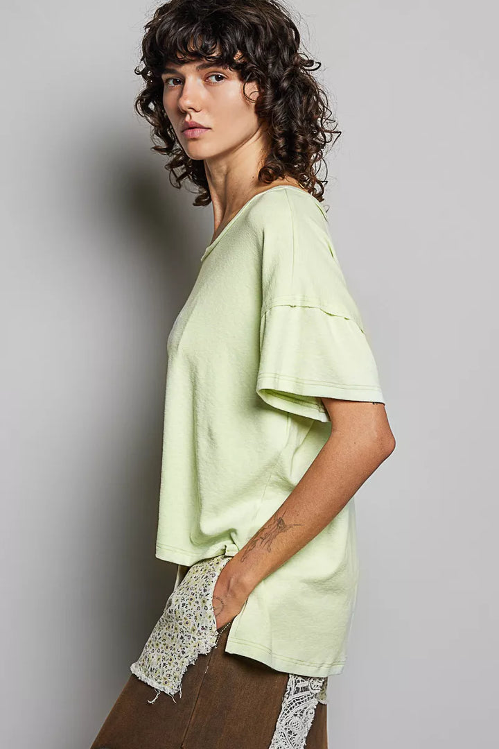 0e0c7263-dd10-4a96-a1ca-ca7007236c09-Max-Origin