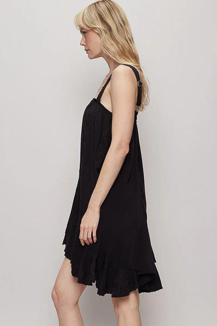 11561475-20db-40ee-9813-345197c4386c-Max-Origin