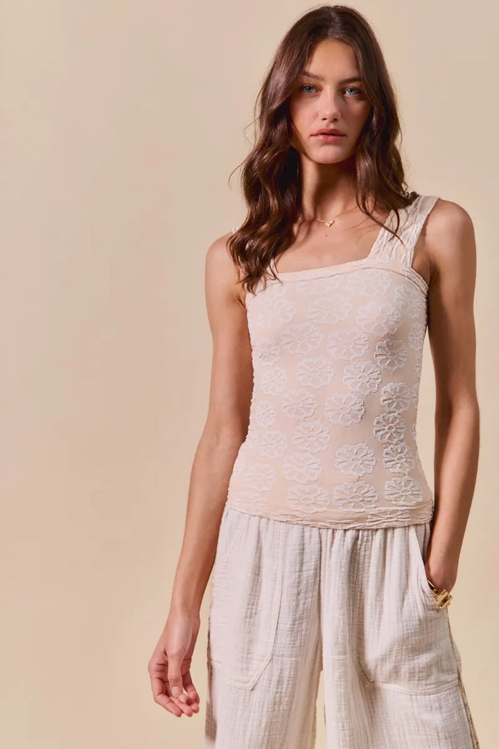 138ca5d2dd8c4496ad0546e1e0aca528-Max-Origin