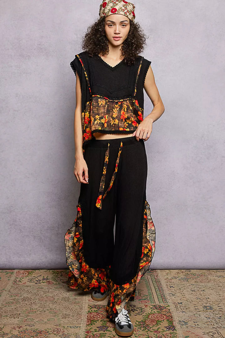 17d97b08-d757-48b0-bada-14f62b908341-Max-Origin