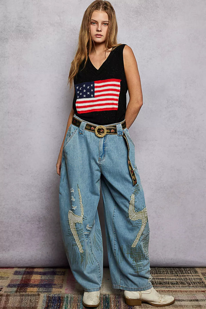 19058b28-8b36-4d1f-b98b-bed5e10455f7-Max-Origin