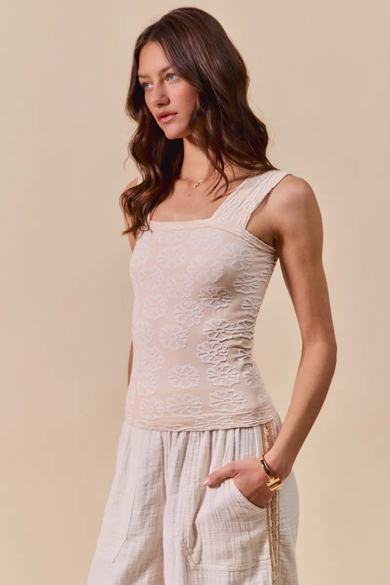 19e8d22a354c4503a404a4cf149a9742-Max-Origin