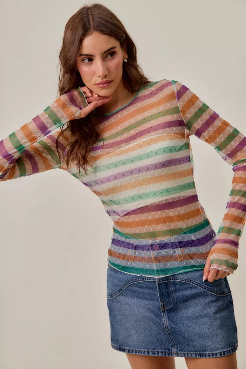 1a35bf1afe2c461d9d8155c0b22baf84-Max-Origin