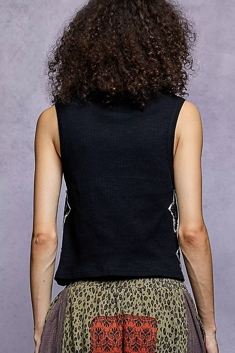 2026b6c2-cc77-4ca0-b2eb-ce55ce6266ee-Max-Origin