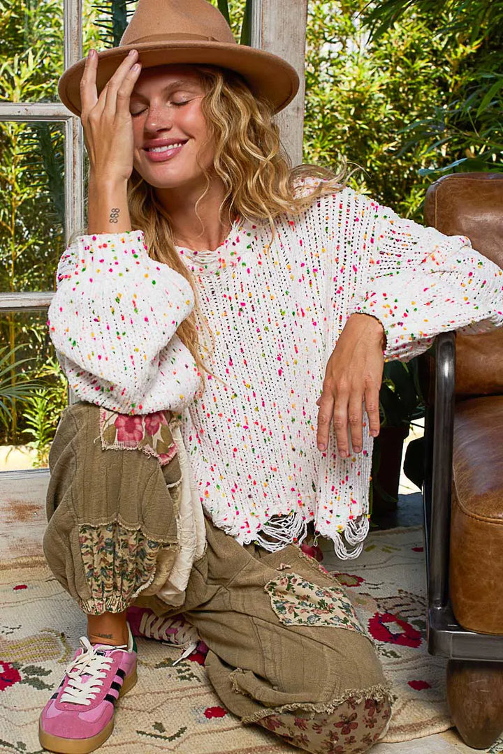 20fcc074-1321-480c-b542-6d2231d735b5-Max-Origin