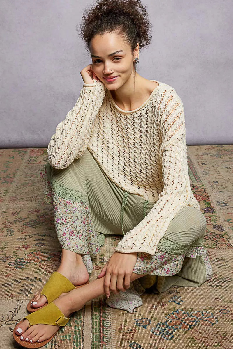 233a08b4-baf8-43e3-897e-a3fe33ca8c7b-Max-Origin