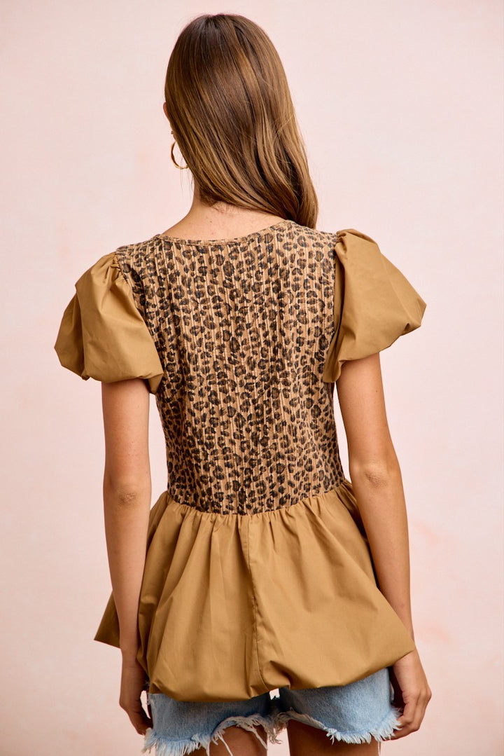 2980d989037e4c929a07e25c32281153-Max