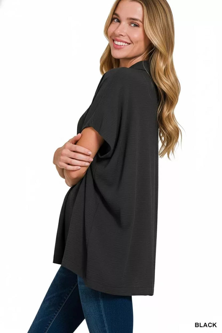 2f673aed-4f93-4fc7-a478-19b3d634da1c-Max-Origin