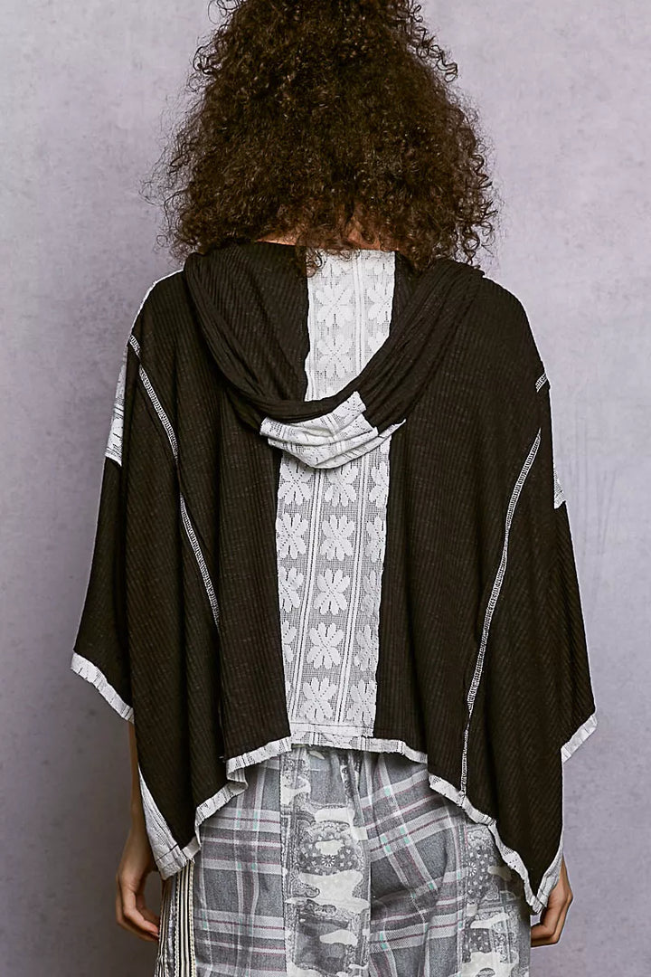 34598185-7c1d-40cf-96d6-ff4029ef8cdb-Max-Origin