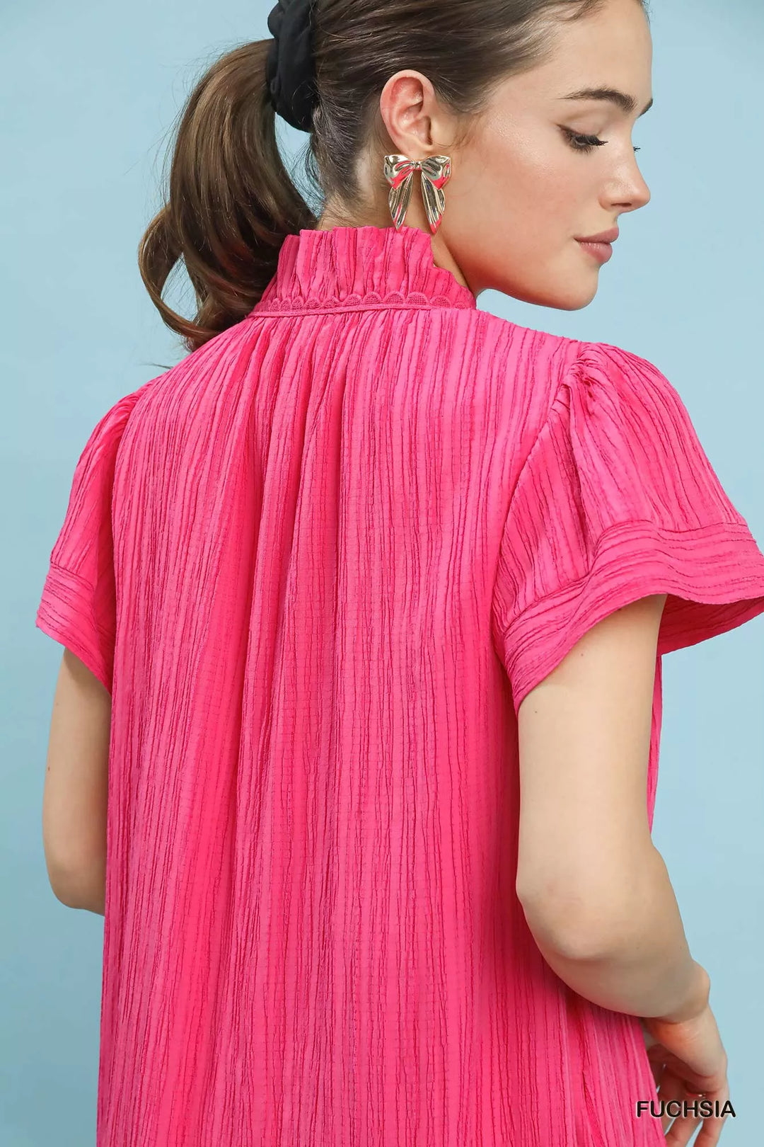 35215349-7eee-4bdd-9799-1edf2d3cfbb0-Max-Origin