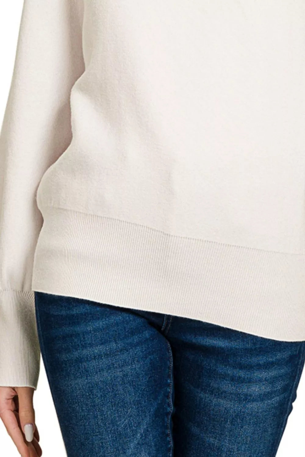 37c157c4-499e-4e58-be8e-4d3036966207-Max-Origin