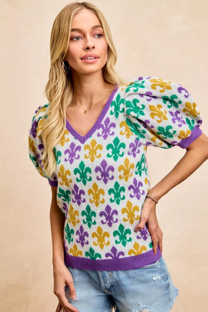 3895aed14eb84a8eb5708c60897827ff-Max-Origin
