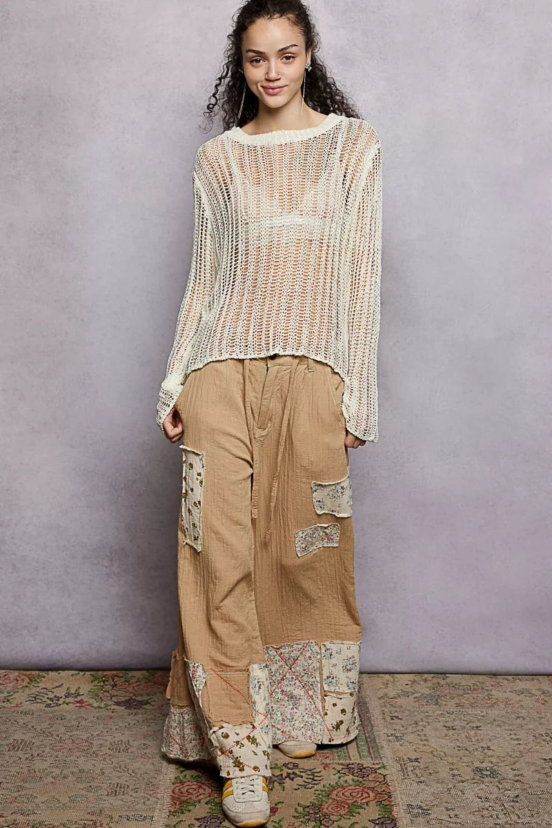 38d7ca5a-329a-4358-b583-e5752cf1323b-Max-Origin