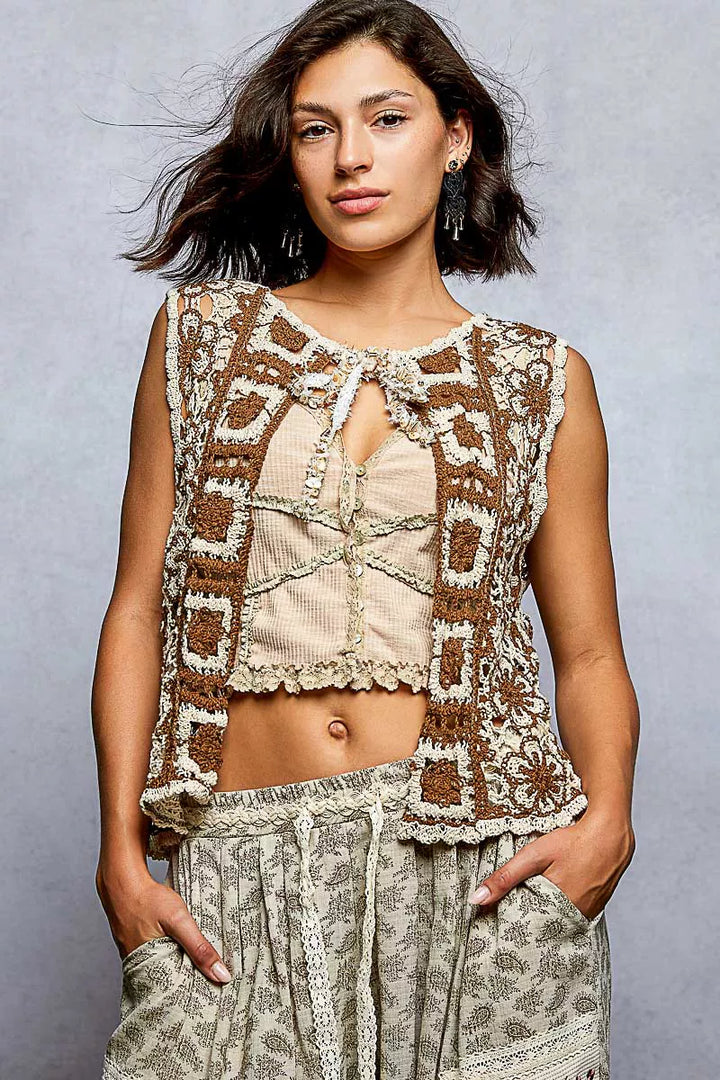 396181e7-3aa1-4786-8a4f-1331bb40fdee-Max-Origin