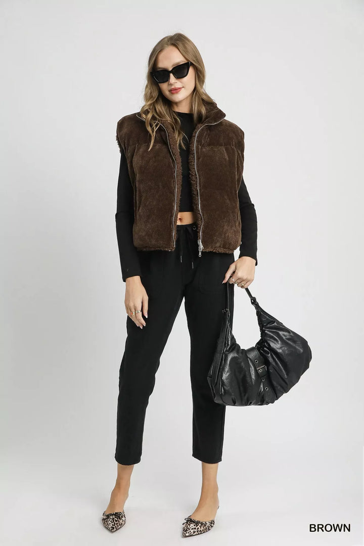 3d045841-c5f4-465e-b1a7-5757836d0834-Max-Origin