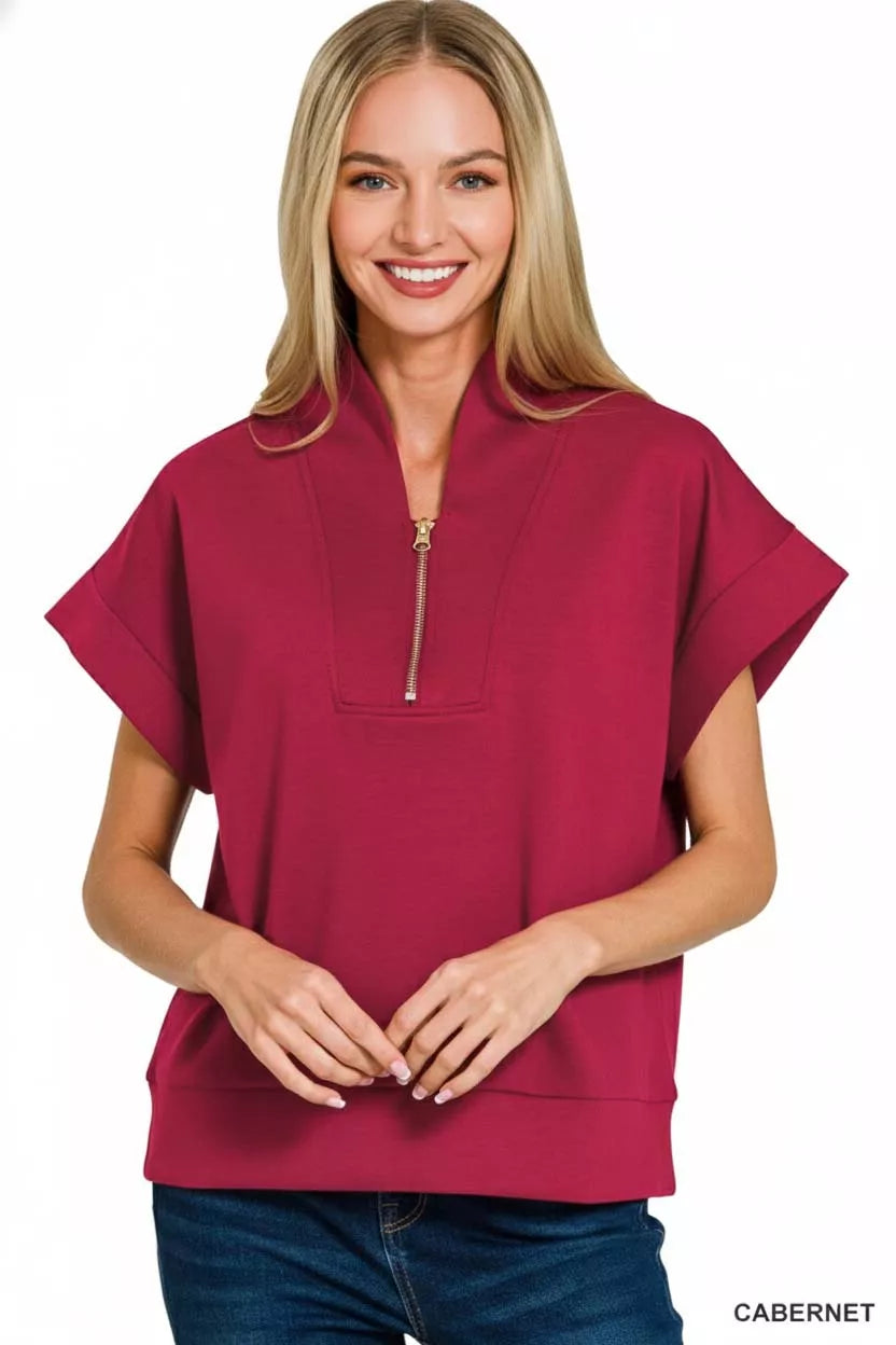 428b2c82-bd9c-4800-b8ad-555b222f903f-Max-Origin