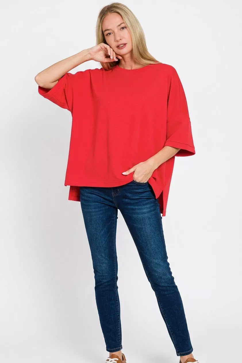 447c23e1-e8ff-4f5b-b49b-bee3701777fa-Max-Origin