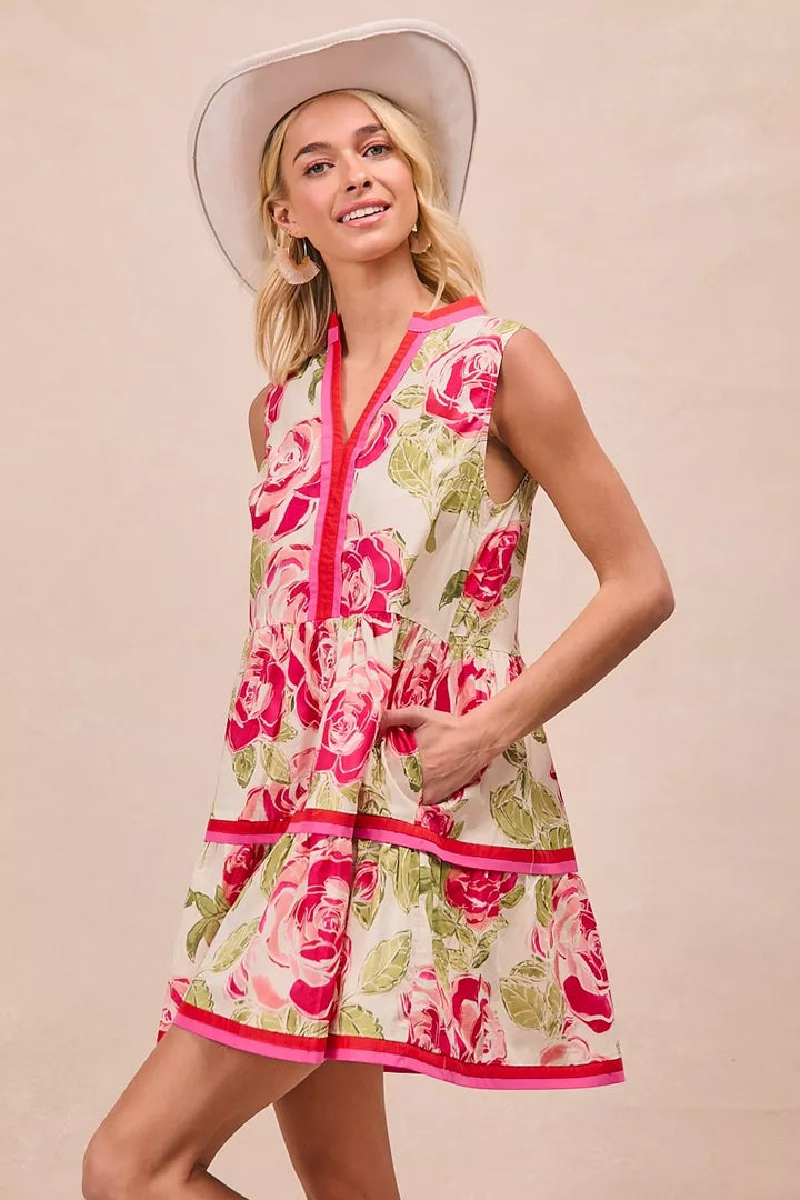 4568fcd68c414048808763565f56e254-Max-Origin