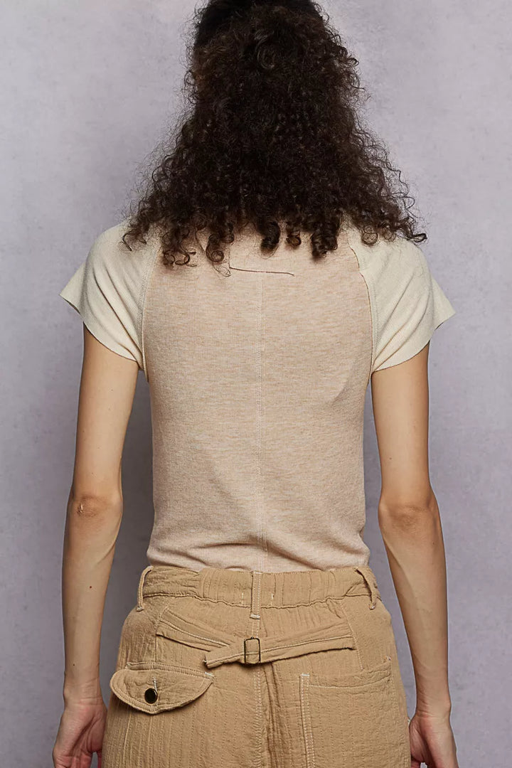 4666ec9a-6293-4b29-86d7-cf7373a5afa8-Max-Origin